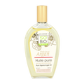So Bio Etic Argan pure oil 50 Milliliter