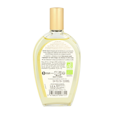 So Bio Etic Argan pure oil 50.00 Milliliter