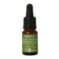 Ladrome White chestnut / paardekastanje bio 10 Milliliter