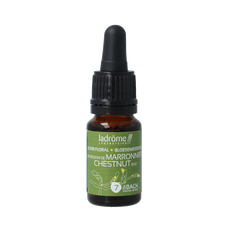 Ladrome Chestnut bud bio 10 Milliliter
