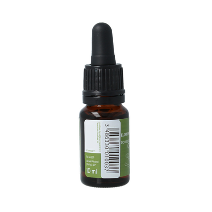 Ladrome Chestnut bud bio 10.00 Milliliter