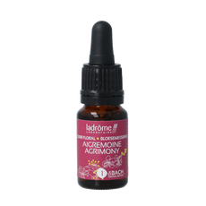 Ladrome Agrimony bio 10.00 Milliliter