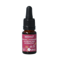Ladrome Agrimony bio 10 Milliliter