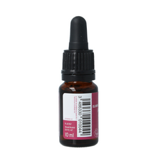 Ladrome Agrimony bio 10.00 Milliliter