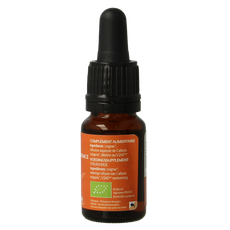 Ladrome Heather bio 10.00 Milliliter