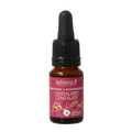 Ladrome Centaury/Duizendguldenkruid nr 4 bio 10.00 Milliliter