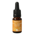 Ladrome Chicoree chicory bio 10 Milliliter
