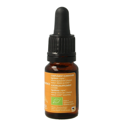 Ladrome Chicoree chicory bio 10.00 Milliliter
