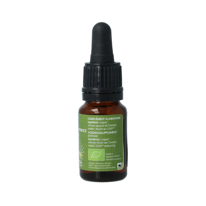 Ladrome Clematis bio 10.00 Milliliter