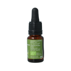 Ladrome Clematis bio 10.00 Milliliter