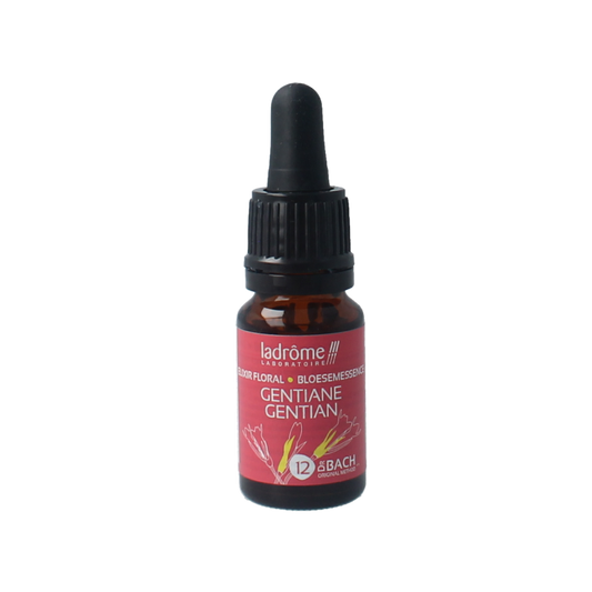 Ladrome Gentian bio 10 Milliliter