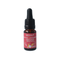 Ladrome Gentian bio 10.00 Milliliter