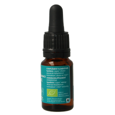 Ladrome Rock rose bio 10.00 Milliliter