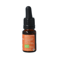 Ladrome Impatiens bio 10 Milliliter