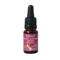 Ladrome Bloemessence walnut bio 10 Milliliter