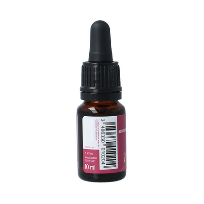 Ladrome Bloemessence walnut bio 10.00 Milliliter