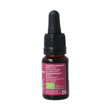 Ladrome Bloemessence walnut bio 10 Milliliter
