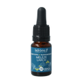Ladrome Bloemenessence Larch bio 10 Milliliter