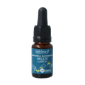 Ladrome Bloemenessence Larch bio 10.00 Milliliter