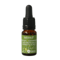 Ladrome Honeysuckle/kamperfoelie bio 10 Milliliter