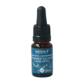 Ladrome Crab apple bio 10 Milliliter