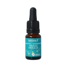 Ladrome Mimulus bio 10.00 Milliliter