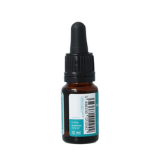 Ladrome Mimulus bio 10.00 Milliliter