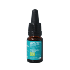Ladrome Mimulus bio 10.00 Milliliter