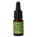 Ladrome Olijf bio 10 Milliliter