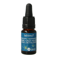 Ladrome Star of Bethlehem bio 10.00 Milliliter