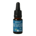 Ladrome Star of Bethlehem bio 10.00 Milliliter