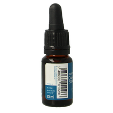 Ladrome Star of Bethlehem bio 10.00 Milliliter