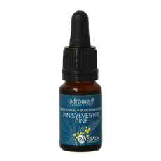 Ladrome Pine / Den 24 bio 10.00 Milliliter