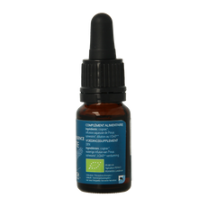 Ladrome Pine / Den 24 bio 10.00 Milliliter