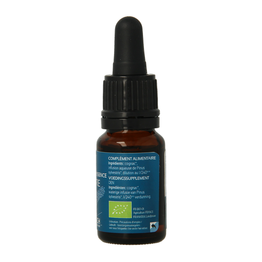 Ladrome Pine / Den 24 bio 10.00 Milliliter