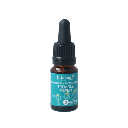 Ladrome Aspen bio 10.00 Milliliter