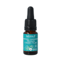 Ladrome Cherry plum bio 10 Milliliter