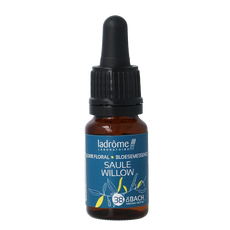 Ladrome Willow bio 10 Milliliter
