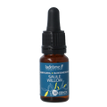 Ladrome Willow bio 10 Milliliter