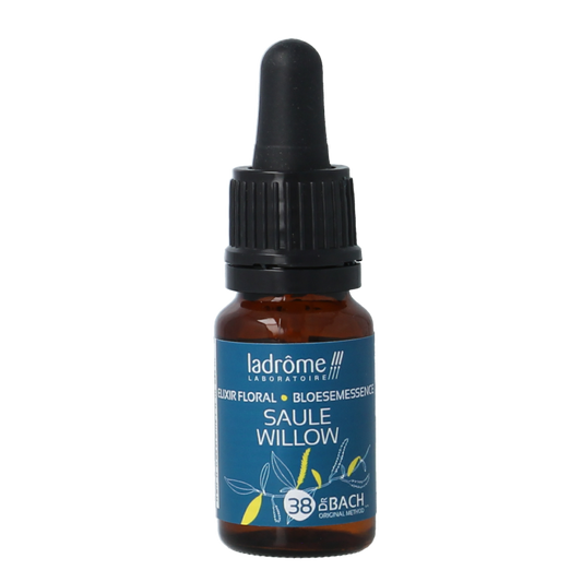 Ladrome Willow bio 10 Milliliter