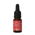 Ladrome Scleranthus / hardbloem bio 10.00 Milliliter
