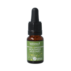 Ladrome Mustard bio 10 Milliliter