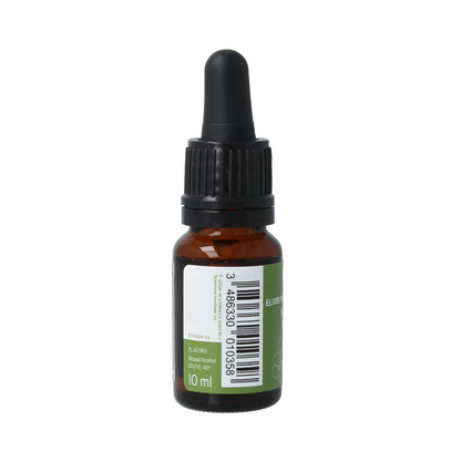 Ladrome Mustard bio 10.00 Milliliter