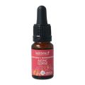 Ladrome Gorse bio 10 Milliliter