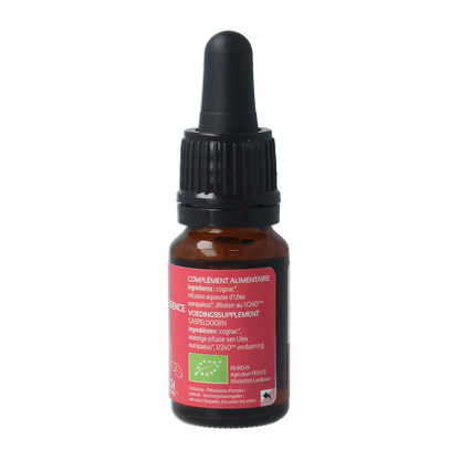 Ladrome Gorse bio 10.00 Milliliter