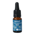 Ladrome Bloesemessence Elm bio 10.00 Milliliter