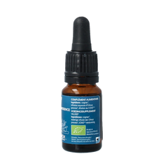 Ladrome Bloesemessence Elm bio 10.00 Milliliter