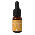 Ladrome Vervain bio 10 Milliliter