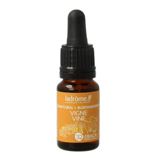 Ladrome Vine bio 10.00 Milliliter