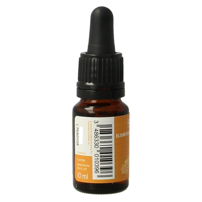Ladrome Vine bio 10.00 Milliliter